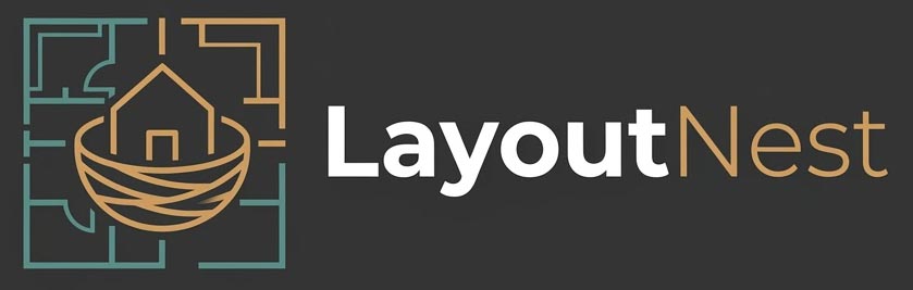 LayoutNest